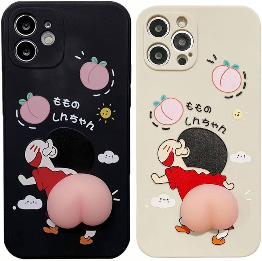 しいちゃん　iPhone15ケース 楽天市場】iPhoneケース クレヨンしんちゃん iPhone16ケース